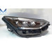 mobis full led headlamp hyundai sonata dn8 2019-21